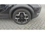 Opel Mokka 1.2 Turbo Ultimate | 130pk | Navigatie | Camera |