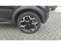 Opel Mokka 1.2 Turbo Ultimate | 130pk | Navigatie | Camera |