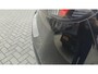 Opel Mokka 1.2 Turbo Ultimate | 130pk | Navigatie | Camera |