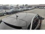 Opel Mokka 1.2 Turbo Ultimate | 130pk | Navigatie | Camera |