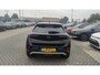 Opel Mokka 1.2 Turbo Ultimate | 130pk | Navigatie | Camera |