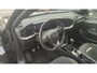 Opel Mokka 1.2 Turbo Ultimate | 130pk | Navigatie | Camera |