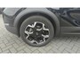 Opel Mokka 1.2 Turbo Ultimate | 130pk | Navigatie | Camera |