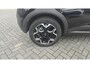Opel Mokka 1.2 Turbo Ultimate | 130pk | Navigatie | Camera |