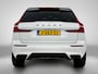 Volvo XC60 2.0 B5 AWD R-Design | Bowers&Wilkins | Luchtvering | 360º Camera