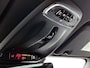 Volvo XC60 2.0 B5 AWD R-Design | Bowers&Wilkins | Luchtvering | 360º Camera