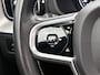 Volvo XC60 2.0 B5 AWD R-Design | Bowers&Wilkins | Luchtvering | 360º Camera