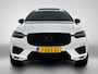 Volvo XC60 2.0 B5 AWD R-Design | Bowers&Wilkins | Luchtvering | 360º Camera