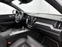 Volvo XC60 2.0 B5 AWD R-Design | Bowers&Wilkins | Luchtvering | 360º Camera