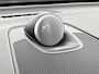 Volvo XC60 2.0 B5 AWD R-Design | Bowers&Wilkins | Luchtvering | 360º Camera