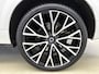 Volvo XC60 2.0 B5 AWD R-Design | Bowers&Wilkins | Luchtvering | 360º Camera