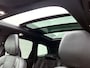 Volvo XC60 2.0 B5 AWD R-Design | Bowers&Wilkins | Luchtvering | 360º Camera