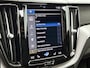 Volvo XC60 2.0 B5 AWD R-Design | Bowers&Wilkins | Luchtvering | 360º Camera