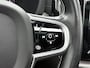 Volvo XC60 2.0 B5 AWD R-Design | Bowers&Wilkins | Luchtvering | 360º Camera