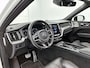 Volvo XC60 2.0 B5 AWD R-Design | Bowers&Wilkins | Luchtvering | 360º Camera