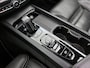 Volvo XC60 2.0 B5 AWD R-Design | Bowers&Wilkins | Luchtvering | 360º Camera