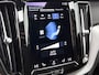 Volvo XC60 2.0 B5 AWD R-Design | Bowers&Wilkins | Luchtvering | 360º Camera