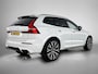 Volvo XC60 2.0 B5 AWD R-Design | Bowers&Wilkins | Luchtvering | 360º Camera