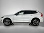 Volvo XC60 2.0 B5 AWD R-Design | Bowers&Wilkins | Luchtvering | 360º Camera
