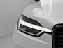 Volvo XC60 2.0 B5 AWD R-Design | Bowers&Wilkins | Luchtvering | 360º Camera