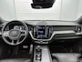 Volvo XC60 2.0 B5 AWD R-Design | Bowers&Wilkins | Luchtvering | 360º Camera