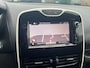 Renault Clio 1.2 Dynamique Automaat Airco Cruise Navi Mist Lampen Voor