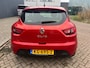 Renault Clio 1.2 Dynamique Automaat Airco Cruise Navi Mist Lampen Voor
