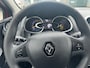 Renault Clio 1.2 Dynamique Automaat Airco Cruise Navi Mist Lampen Voor