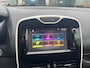 Renault Clio 1.2 Dynamique Automaat Airco Cruise Navi Mist Lampen Voor