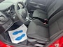 Renault Clio 1.2 Dynamique Automaat Airco Cruise Navi Mist Lampen Voor
