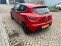 Renault Clio 1.2 Dynamique Automaat Airco Cruise Navi Mist Lampen Voor