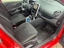Renault Clio 1.2 Dynamique Automaat Airco Cruise Navi Mist Lampen Voor