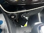 Renault Clio 1.2 Dynamique Automaat Airco Cruise Navi Mist Lampen Voor
