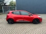 Renault Clio 1.2 Dynamique Automaat Airco Cruise Navi Mist Lampen Voor