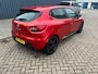 Renault Clio 1.2 Dynamique Automaat Airco Cruise Navi Mist Lampen Voor