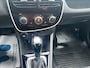 Renault Clio 1.2 Dynamique Automaat Airco Cruise Navi Mist Lampen Voor