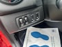 Renault Clio 1.2 Dynamique Automaat Airco Cruise Navi Mist Lampen Voor