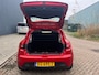 Renault Clio 1.2 Dynamique Automaat Airco Cruise Navi Mist Lampen Voor