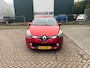 Renault Clio 1.2 Dynamique Automaat Airco Cruise Navi Mist Lampen Voor