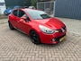 Renault Clio 1.2 Dynamique Automaat Airco Cruise Navi Mist Lampen Voor