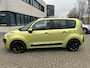 Citroën C3 Picasso 1.6 VTi Exclusive NAVI PDC CRUISE CLIMA NAP!