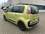 Citroën C3 Picasso 1.6 VTi Exclusive NAVI PDC CRUISE CLIMA NAP!