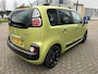 Citroën C3 Picasso 1.6 VTi Exclusive NAVI PDC CRUISE CLIMA NAP!