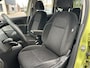 Citroën C3 Picasso 1.6 VTi Exclusive NAVI PDC CRUISE CLIMA NAP!