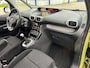 Citroën C3 Picasso 1.6 VTi Exclusive NAVI PDC CRUISE CLIMA NAP!