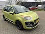 Citroën C3 Picasso 1.6 VTi Exclusive NAVI PDC CRUISE CLIMA NAP!