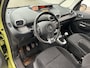 Citroën C3 Picasso 1.6 VTi Exclusive NAVI PDC CRUISE CLIMA NAP!