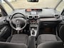 Citroën C3 Picasso 1.6 VTi Exclusive NAVI PDC CRUISE CLIMA NAP!