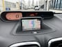 Citroën C3 Picasso 1.6 VTi Exclusive NAVI PDC CRUISE CLIMA NAP!