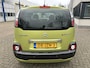Citroën C3 Picasso 1.6 VTi Exclusive NAVI PDC CRUISE CLIMA NAP!